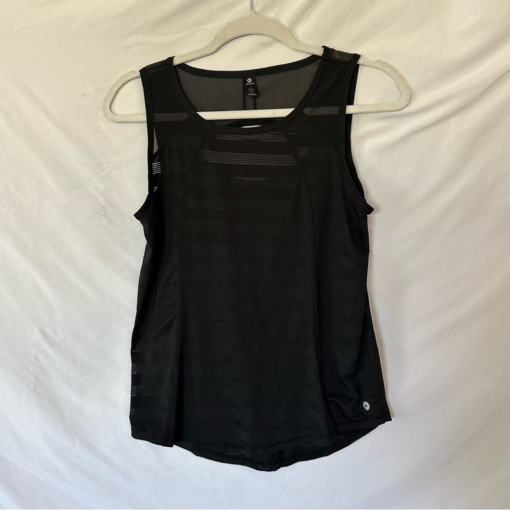 Women’s Lightweight Workout Tank